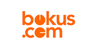 Bokus.com