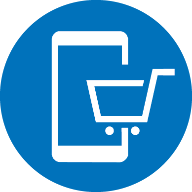 E-handelslogistik